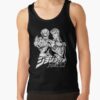 ratankx186010101001c5ca27c6front c288321600600 bgf8f8f8 21 - JoJo's Bizarre Adventure UK Store