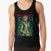 ratankx186010101001c5ca27c6front c288321600600 bgf8f8f8 22 - JoJo's Bizarre Adventure UK Store