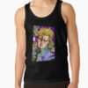 ratankx186010101001c5ca27c6front c288321600600 bgf8f8f8 23 - JoJo's Bizarre Adventure UK Store