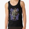ratankx186010101001c5ca27c6front c288321600600 bgf8f8f8 24 - JoJo's Bizarre Adventure UK Store
