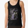 ratankx186010101001c5ca27c6front c288321600600 bgf8f8f8 26 - JoJo's Bizarre Adventure UK Store