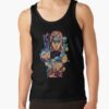 ratankx186010101001c5ca27c6front c288321600600 bgf8f8f8 27 - JoJo's Bizarre Adventure UK Store