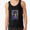 ratankx186010101001c5ca27c6front c288321600600 bgf8f8f8 28 - JoJo's Bizarre Adventure UK Store