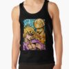 ratankx186010101001c5ca27c6front c288321600600 bgf8f8f8 29 - JoJo's Bizarre Adventure UK Store