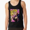 ratankx186010101001c5ca27c6front c288321600600 bgf8f8f8 3 - JoJo's Bizarre Adventure UK Store