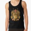 ratankx186010101001c5ca27c6front c288321600600 bgf8f8f8 5 - JoJo's Bizarre Adventure UK Store