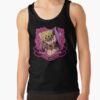 ratankx186010101001c5ca27c6front c288321600600 bgf8f8f8 7 - JoJo's Bizarre Adventure UK Store