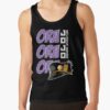ratankx186010101001c5ca27c6front c288321600600 bgf8f8f8 8 - JoJo's Bizarre Adventure UK Store