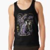 ratankx186010101001c5ca27c6front c288321600600 bgf8f8f8 9 - JoJo's Bizarre Adventure UK Store