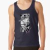 ratankx1860322e3f696a94a5d4front c288321600600 bgf8f8f8 1 - JoJo's Bizarre Adventure UK Store