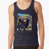 ratankx1860322e3f696a94a5d4front c288321600600 bgf8f8f8 10 - JoJo's Bizarre Adventure UK Store