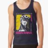 ratankx1860322e3f696a94a5d4front c288321600600 bgf8f8f8 - JoJo's Bizarre Adventure UK Store