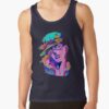 ratankx1860322e3f696a94a5d4front c288321600600 bgf8f8f8 11 - JoJo's Bizarre Adventure UK Store
