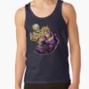 ratankx1860322e3f696a94a5d4front c288321600600 bgf8f8f8 13 - JoJo's Bizarre Adventure UK Store