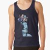 ratankx1860322e3f696a94a5d4front c288321600600 bgf8f8f8 14 - JoJo's Bizarre Adventure UK Store