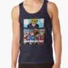ratankx1860322e3f696a94a5d4front c288321600600 bgf8f8f8 15 - JoJo's Bizarre Adventure UK Store