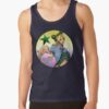 ratankx1860322e3f696a94a5d4front c288321600600 bgf8f8f8 16 - JoJo's Bizarre Adventure UK Store