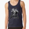 ratankx1860322e3f696a94a5d4front c288321600600 bgf8f8f8 17 - JoJo's Bizarre Adventure UK Store