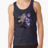 ratankx1860322e3f696a94a5d4front c288321600600 bgf8f8f8 18 - JoJo's Bizarre Adventure UK Store