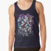 ratankx1860322e3f696a94a5d4front c288321600600 bgf8f8f8 19 - JoJo's Bizarre Adventure UK Store