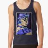 ratankx1860322e3f696a94a5d4front c288321600600 bgf8f8f8 2 - JoJo's Bizarre Adventure UK Store
