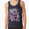 ratankx1860322e3f696a94a5d4front c288321600600 bgf8f8f8 20 - JoJo's Bizarre Adventure UK Store