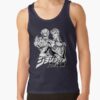 ratankx1860322e3f696a94a5d4front c288321600600 bgf8f8f8 21 - JoJo's Bizarre Adventure UK Store