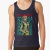 ratankx1860322e3f696a94a5d4front c288321600600 bgf8f8f8 22 - JoJo's Bizarre Adventure UK Store