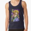 ratankx1860322e3f696a94a5d4front c288321600600 bgf8f8f8 23 - JoJo's Bizarre Adventure UK Store