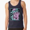 ratankx1860322e3f696a94a5d4front c288321600600 bgf8f8f8 25 - JoJo's Bizarre Adventure UK Store