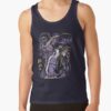 ratankx1860322e3f696a94a5d4front c288321600600 bgf8f8f8 26 - JoJo's Bizarre Adventure UK Store