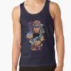 ratankx1860322e3f696a94a5d4front c288321600600 bgf8f8f8 27 - JoJo's Bizarre Adventure UK Store