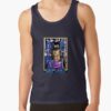 ratankx1860322e3f696a94a5d4front c288321600600 bgf8f8f8 28 - JoJo's Bizarre Adventure UK Store