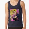 ratankx1860322e3f696a94a5d4front c288321600600 bgf8f8f8 3 - JoJo's Bizarre Adventure UK Store