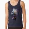 ratankx1860322e3f696a94a5d4front c288321600600 bgf8f8f8 4 - JoJo's Bizarre Adventure UK Store