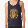 ratankx1860322e3f696a94a5d4front c288321600600 bgf8f8f8 5 - JoJo's Bizarre Adventure UK Store