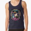 ratankx1860322e3f696a94a5d4front c288321600600 bgf8f8f8 6 - JoJo's Bizarre Adventure UK Store