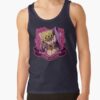 ratankx1860322e3f696a94a5d4front c288321600600 bgf8f8f8 7 - JoJo's Bizarre Adventure UK Store