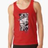 ratankx1860dd21218219e99865front c288321600600 bgf8f8f8 1 - JoJo's Bizarre Adventure UK Store