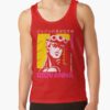 ratankx1860dd21218219e99865front c288321600600 bgf8f8f8 - JoJo's Bizarre Adventure UK Store