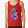 ratankx1860dd21218219e99865front c288321600600 bgf8f8f8 11 - JoJo's Bizarre Adventure UK Store