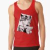 ratankx1860dd21218219e99865front c288321600600 bgf8f8f8 12 - JoJo's Bizarre Adventure UK Store