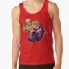 ratankx1860dd21218219e99865front c288321600600 bgf8f8f8 13 - JoJo's Bizarre Adventure UK Store