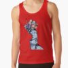 ratankx1860dd21218219e99865front c288321600600 bgf8f8f8 14 - JoJo's Bizarre Adventure UK Store