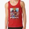 ratankx1860dd21218219e99865front c288321600600 bgf8f8f8 15 - JoJo's Bizarre Adventure UK Store