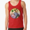 ratankx1860dd21218219e99865front c288321600600 bgf8f8f8 16 - JoJo's Bizarre Adventure UK Store
