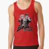 ratankx1860dd21218219e99865front c288321600600 bgf8f8f8 17 - JoJo's Bizarre Adventure UK Store