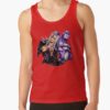 ratankx1860dd21218219e99865front c288321600600 bgf8f8f8 18 - JoJo's Bizarre Adventure UK Store