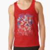 ratankx1860dd21218219e99865front c288321600600 bgf8f8f8 19 - JoJo's Bizarre Adventure UK Store