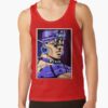 ratankx1860dd21218219e99865front c288321600600 bgf8f8f8 2 - JoJo's Bizarre Adventure UK Store